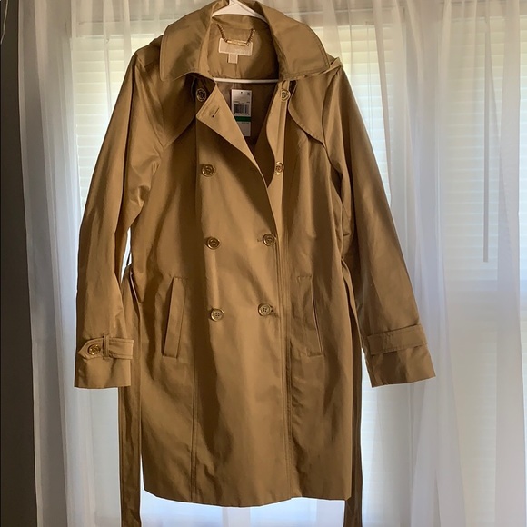 Michael Kors Jacket - Picture 1 of 4